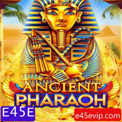 Explorando AncientPharaoh: O Enigmático Jogo de Estratégia Inspirado no Egito Antigo