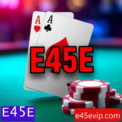 Security and Trust E45E - International Licenses and Certifications