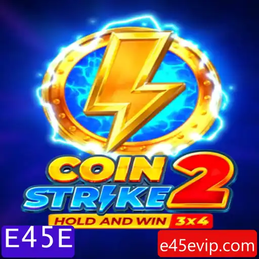 Explorando o Universo de CoinStrike2: Regras e Estratégias para um Jogo Inovador