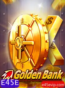 Descubra o Mundo Emocionante de CrazyGoldenBank: Um Jogo Inovador