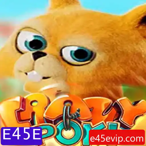 Descubra CrazyPoki: O Jogo Inovador Que Captura Novas Tendências