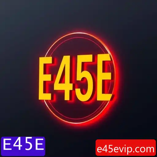 Gaming Experience E45E - 800+ Premium and Exclusive Games