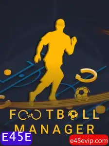 Football Manager: Domine o Mundo do Futebol com Estratégias Vencedoras