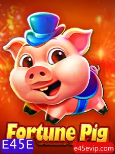FortunePig: Uma Aventura Emocionante no Mundo dos Jogos