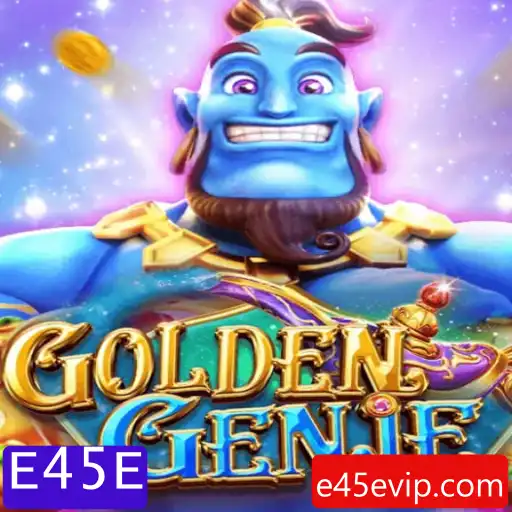 Embarque na Aventura com GOLDENGENIE: Um mergulho nas regras e jogabilidade
