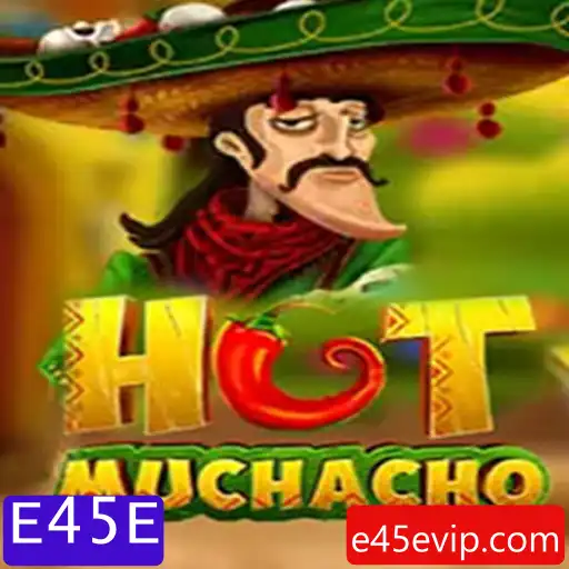 Descubra o Mundo Empolgante de HotMuchacho: Um Jogo de Aventuras Único