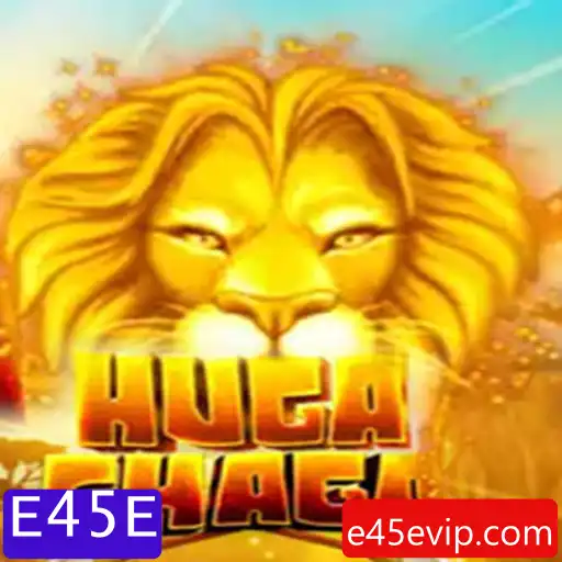 Explorando o Mundo de HugaChaga: Uma Jornada de Estratégia e Diversão