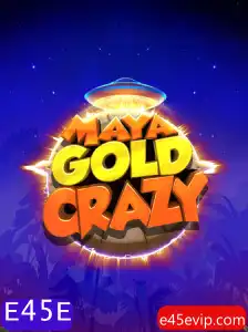 Descubra o Fascinante Mundo de MayaGoldCrazy: Aventura e Estratégia no Coração da Selva