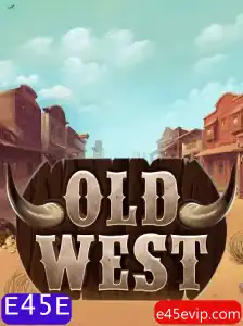 Explorando o Universo Fascinante de OldWest: Um Mergulho nas Aventuras do Velho Oeste