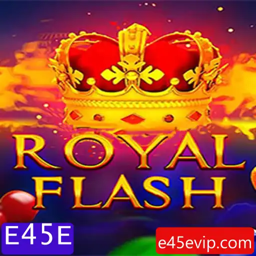Descubra RoyalFlash - O Jogo de Cartas que Conquista Novos Jogadores
