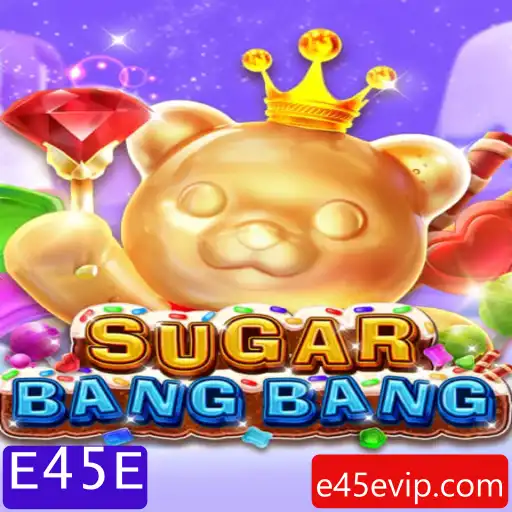 Descubra o Universo Fascinante de SUGARBANGBANG: O Jogo que Transforma a Realidade