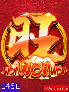 Explorando o Mundo de WonWonWon: Um Guia Completo para o Jogo Inovador