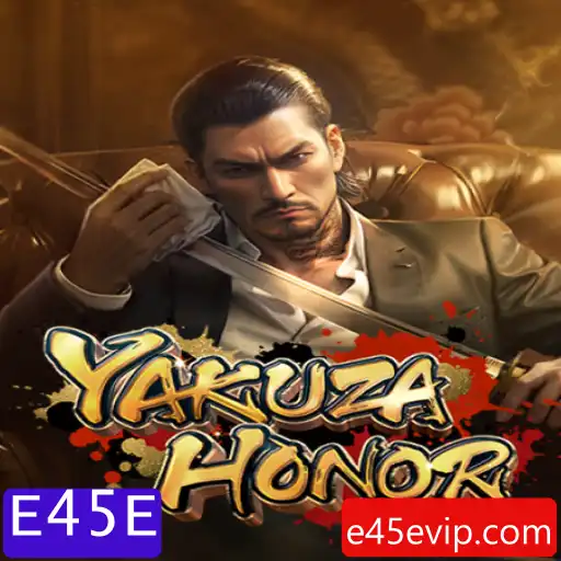 Explorando o Mundo Fascinante de YakuzaHonor: Um Passeio Pelo Gameplay e Regras